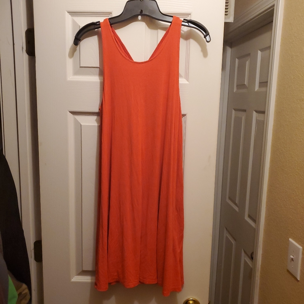 3 for $10, Hollister Dress